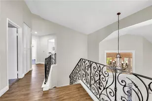 23944 Cadenza, Murrieta, CA 92562 - Photo 21