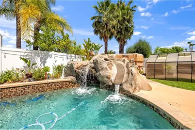 23944 Cadenza, Murrieta, CA 92562 - Photo 43
