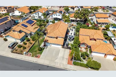23944 Cadenza, Murrieta, CA 92562 - Photo 51