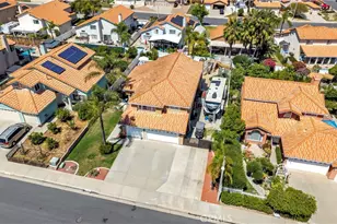 23944 Cadenza, Murrieta, CA 92562 - Photo 51