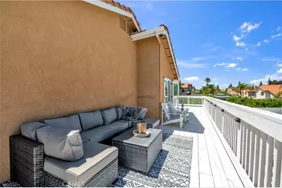 23944 Cadenza, Murrieta, CA 92562 - Photo 27