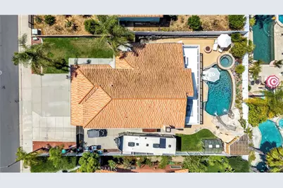 23944 Cadenza, Murrieta, CA 92562 - Photo 47
