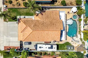 23944 Cadenza, Murrieta, CA 92562 - Photo 47