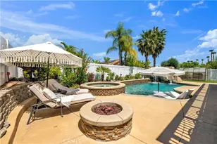 23944 Cadenza, Murrieta, CA 92562 - Photo 45