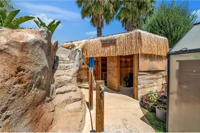 23944 Cadenza, Murrieta, CA 92562 - Photo 3