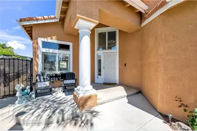 23944 Cadenza, Murrieta, CA 92562 - Photo 7
