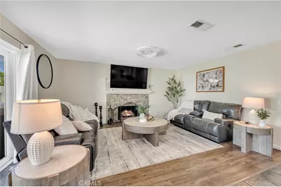 23944 Cadenza, Murrieta, CA 92562 - Photo 17