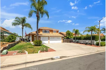 23944 Cadenza, Murrieta, CA 92562 - Photo 57