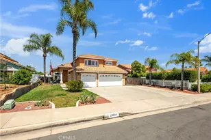 23944 Cadenza, Murrieta, CA 92562 - Photo 57
