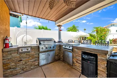 23944 Cadenza, Murrieta, CA 92562 - Photo 41