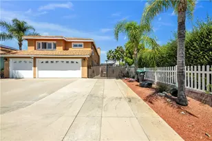 23944 Cadenza, Murrieta, CA 92562 - Photo 53
