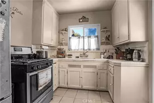 110 Elmwood, Hemet, CA 92543 - Photo 11