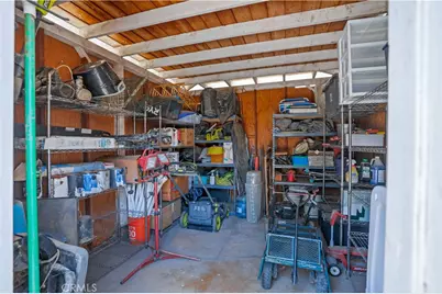 110 Elmwood, Hemet, CA 92543 - Photo 19
