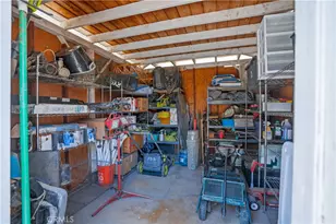 110 Elmwood, Hemet, CA 92543 - Photo 19