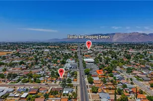 110 Elmwood, Hemet, CA 92543 - Photo 31