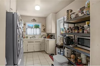 110 Elmwood, Hemet, CA 92543 - Photo 13