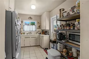 110 Elmwood, Hemet, CA 92543 - Photo 13