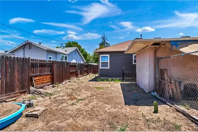 110 Elmwood, Hemet, CA 92543 - Photo 27