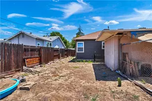 110 Elmwood, Hemet, CA 92543 - Photo 27