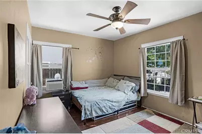 110 Elmwood, Hemet, CA 92543 - Photo 15