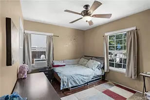 110 Elmwood, Hemet, CA 92543 - Photo 15
