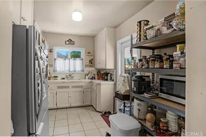 110 Elmwood, Hemet, CA 92543 - Photo 13
