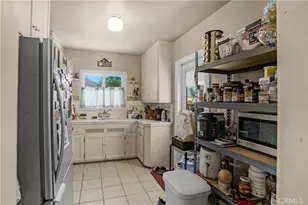 110 Elmwood, Hemet, CA 92543 - Photo 13