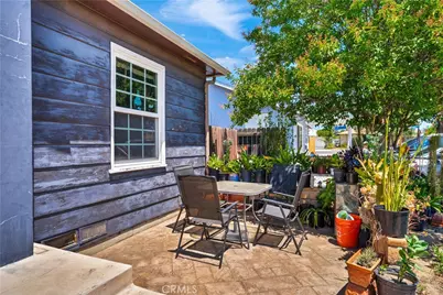 110 Elmwood, Hemet, CA 92543 - Photo 3