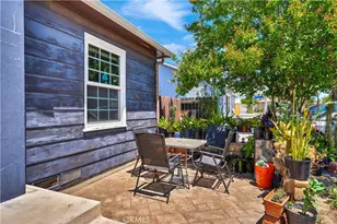 110 Elmwood, Hemet, CA 92543 - Photo 3