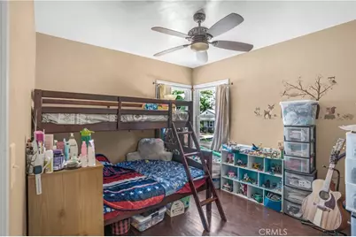 110 Elmwood, Hemet, CA 92543 - Photo 17