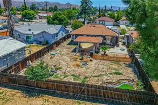 110 Elmwood, Hemet, CA 92543 - Photo 23
