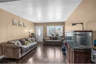 110 Elmwood, Hemet, CA 92543 - Photo 9