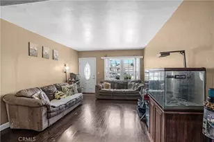 110 Elmwood, Hemet, CA 92543 - Photo 9