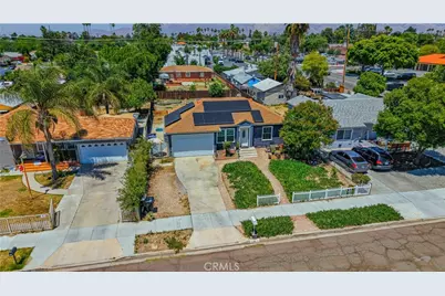 110 Elmwood, Hemet, CA 92543 - Photo 33