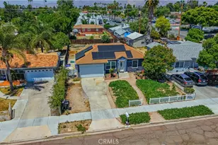 110 Elmwood, Hemet, CA 92543 - Photo 33
