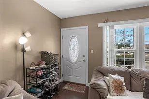 110 Elmwood, Hemet, CA 92543 - Photo 7