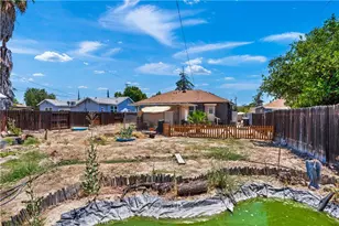 110 Elmwood, Hemet, CA 92543 - Photo 25