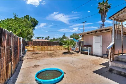 110 Elmwood, Hemet, CA 92543 - Photo 29
