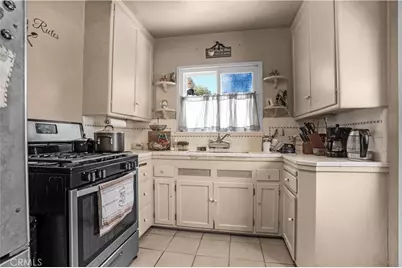 110 Elmwood, Hemet, CA 92543 - Photo 11
