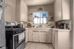 110 Elmwood, Hemet, CA 92543 - Photo 11
