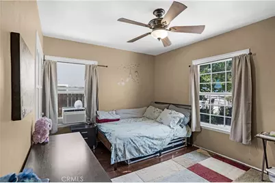 110 Elmwood, Hemet, CA 92543 - Photo 15