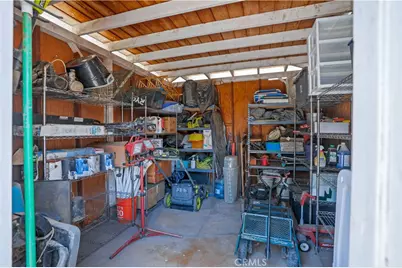 110 Elmwood, Hemet, CA 92543 - Photo 19