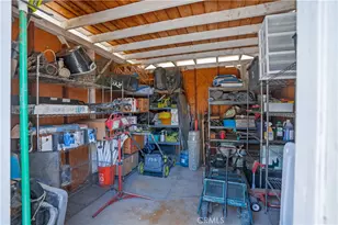 110 Elmwood, Hemet, CA 92543 - Photo 19