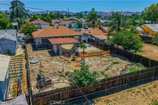 110 Elmwood, Hemet, CA 92543 - Photo 21