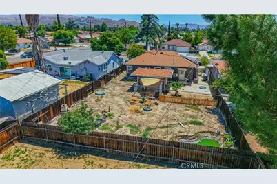 110 Elmwood, Hemet, CA 92543 - Photo 23