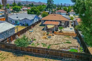 110 Elmwood, Hemet, CA 92543 - Photo 23