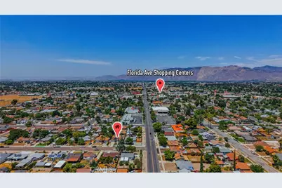 110 Elmwood, Hemet, CA 92543 - Photo 31
