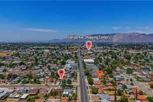 110 Elmwood, Hemet, CA 92543 - Photo 31