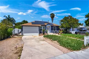 110 Elmwood, Hemet, CA 92543 - Photo 5