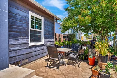 110 Elmwood, Hemet, CA 92543 - Photo 3